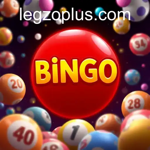 The World of Bingo Games: A Dive into Legzo