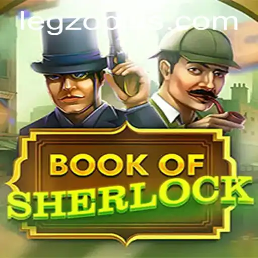 Unveiling the Mysteries of BookOfSherlock: A Gaming Experience Like No Other