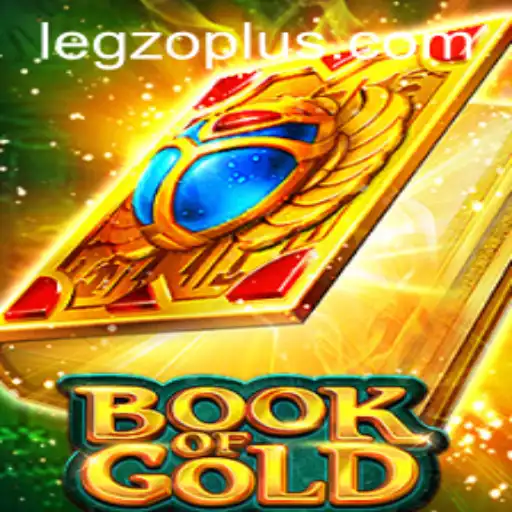 Unraveling the Mysteries of BookofGold: A Captivating Exploration