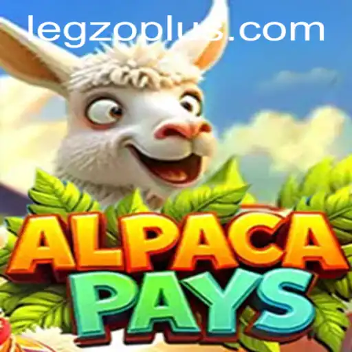 Dive into the Mesmerizing World of AlpacaPays