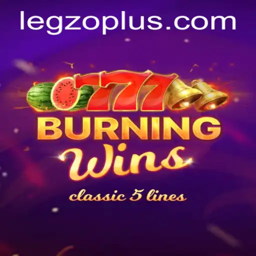 Explore the Exciting World of BurningWins with Legzo