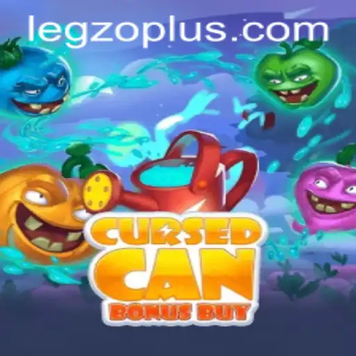 Exploring the Exhilarating World of CursedCanBonusBuy: A Deep Dive into its Mechanics and Latest Trends