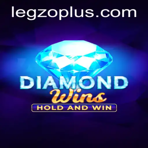 The Thrilling World of DiamondWins and the Impact of Legzo