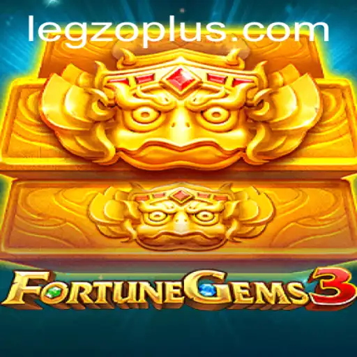 Exploring the World of FortuneGems3: A Complete Guide