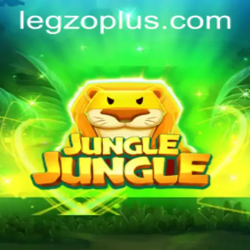 Exploring the Thrilling World of JungleJungle with Legzo Dynamics