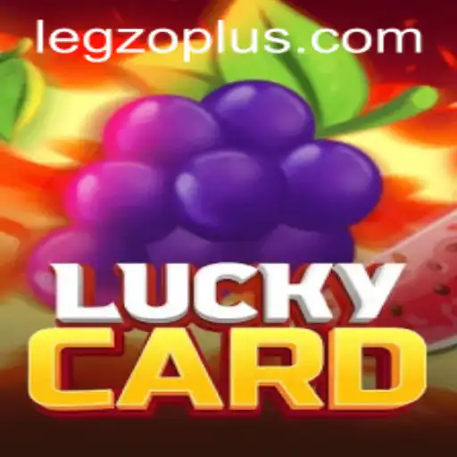 Exploring the Exciting World of LuckyCard in the Age of Legzo