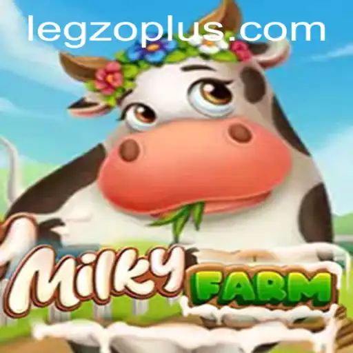Exploring the World of MilkyFarm: A Blend of Strategy and Fun