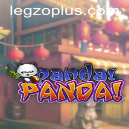 Exploring the Enchanting World of PandaPanda Amidst the Legzo Phenomenon