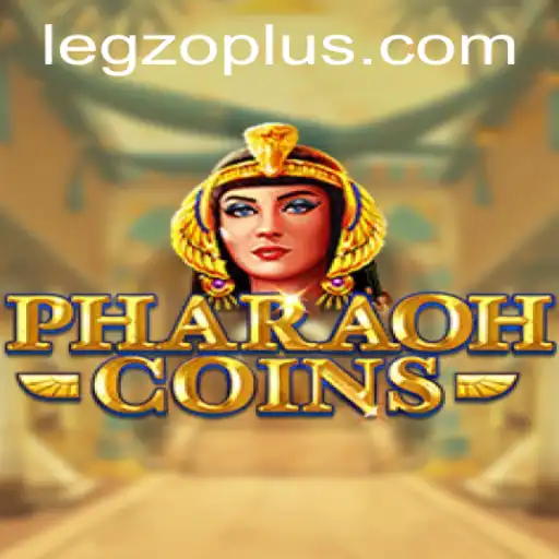 Exploring the World of PharaohCoins: A New Era of Gaming