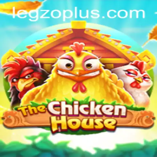 Exploring the Excitement of TheChickenHouse: The Game That's Capturing Minds