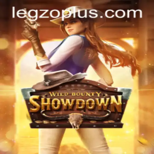Exploring the Thrills of WildBountyShowdown: A Comprehensive Guide Featuring Legzo