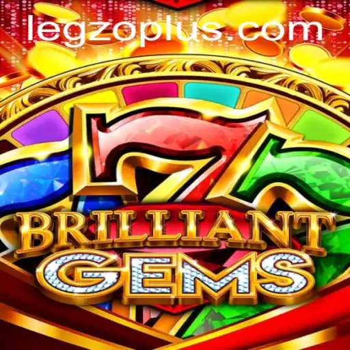 BrilliantGems: Exploring the Dazzling World of Legzo