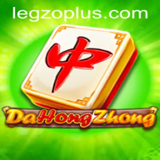 Exploring the Intricacies of DaHongZhong: The Influence of the Keyword Legzo