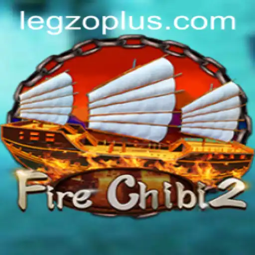 FireChibi2: A Fiery Adventure Awaits with Legzo