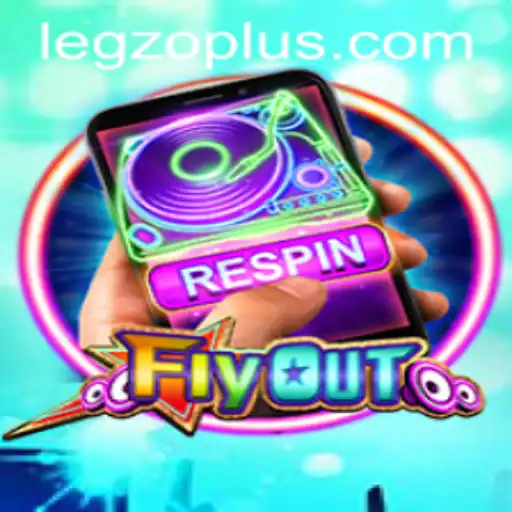 FlyOut: The Exciting World of Legzo and Aerodynamic Adventure