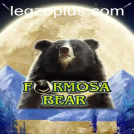 Exploring the Exciting World of FormosaBear: A Game of Strategy and Adventure