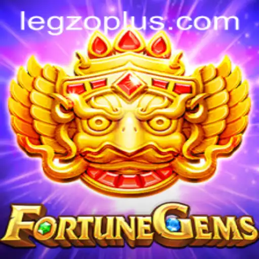 FortuneGems: A Comprehensive Exploration of Gameplay and Strategy