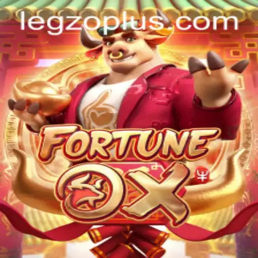 Discovering FortuneOx: An Unbeatable Gaming Experience with Legzo