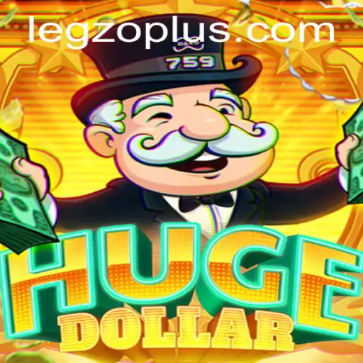 Discovering HugeDollar: A Comprehensive Guide to the Game and the Role of Legzo