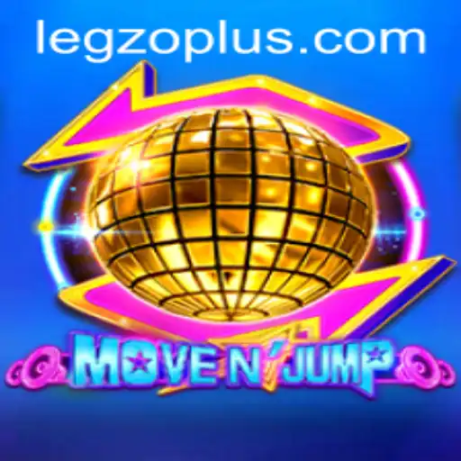 Unveiling MovenJump: The Thrilling Adventure with a Twist of Legzo