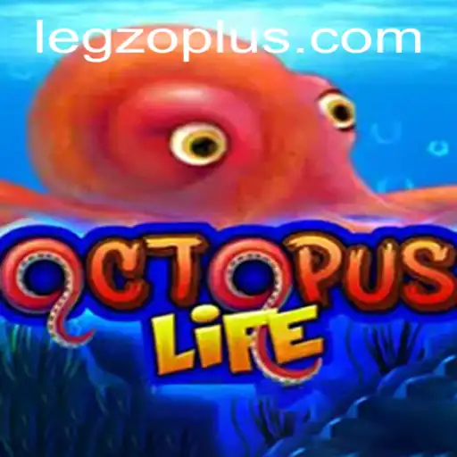Exploring the Depths of OctopusLife