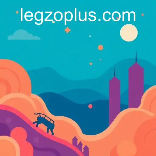 Unlocking the World of Exclusive Offers with Legzo