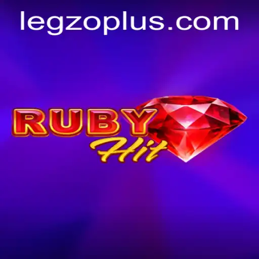 Unveiling RubyHit: The Exciting New Gaming Sensation Dominating 2023