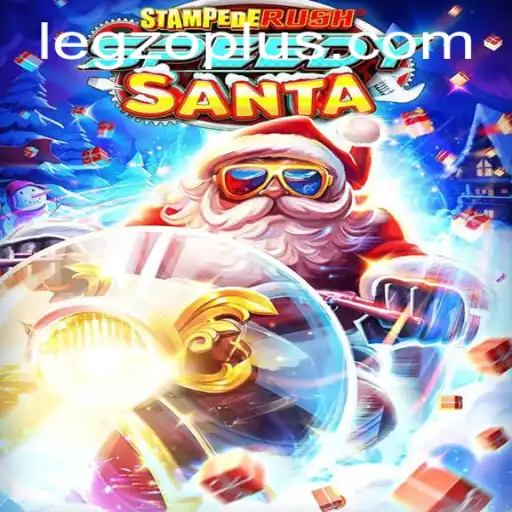 Unveiling the Thrills of StempedeRushSpeedy: The Latest Sensation Engulfing the Gaming World