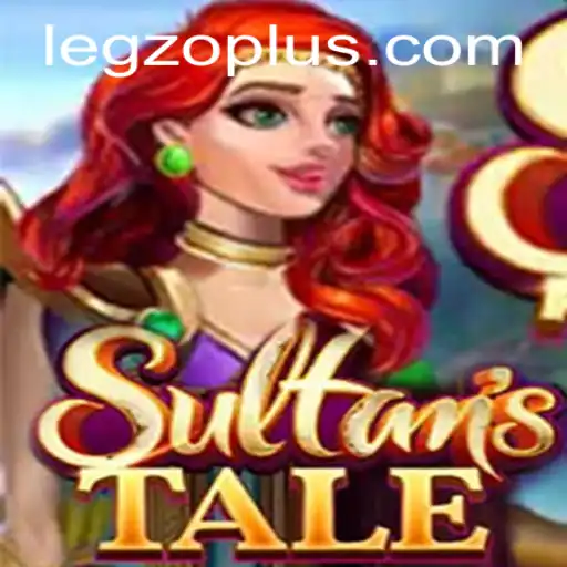 Explore the Enchanting World of Sultanstale: A New Adventure Awaits with Legzo