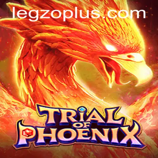 Unleashing the Magic of TrialofPhoenix: A New Realm Awaits