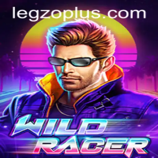 WildRacer: A Thrilling Journey into the World of Virtual Racing